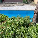 Apartment Mansfield Vue Carte Postale Terrasse Piscine Calme Port A 200m A Pied