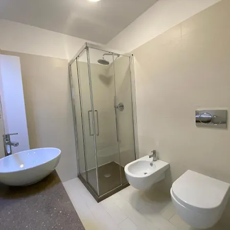 Apartment Mansfield Vue Carte Postale Terrasse Piscine Calme Port A 200m A Pied